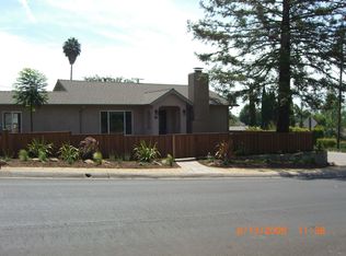 410 E Calle Laureles, Santa Barbara, CA 93105