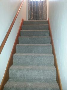 105 Fairview St, Delmont, PA, 15626