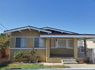 11415 Amboy Ave, San Fernando, CA 91340