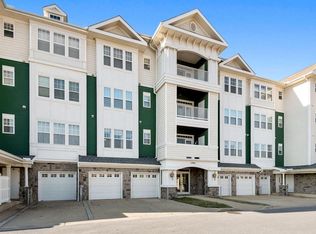 13901 Belle Chasse Blvd UNIT 212, Laurel, MD 20707