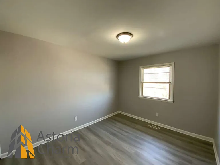 3600 Garrison Blvd #B8 — Photo 11