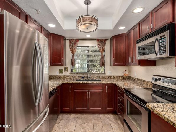 7575 E Indian Bend Rd APT 2146