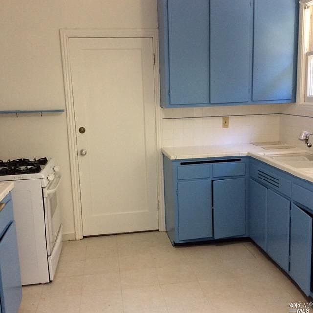 2nd image of 341 Linda Way