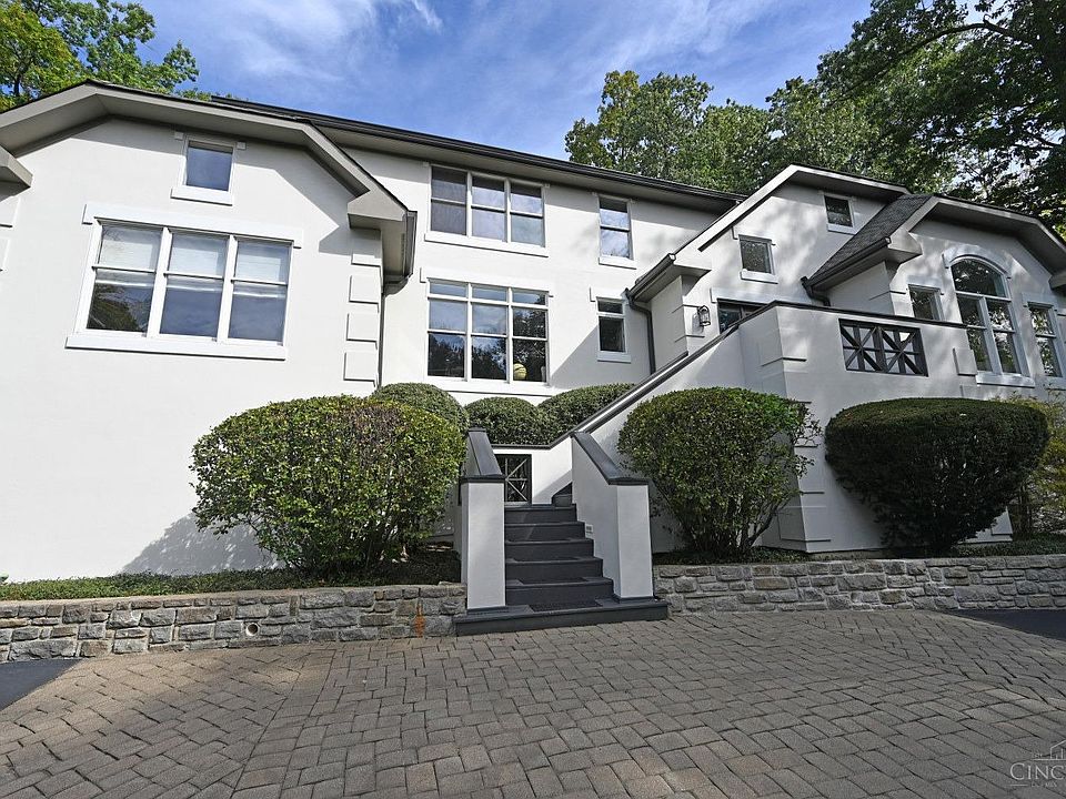 1184 Apple Hill Rd, Cincinnati, OH 45230 Zillow