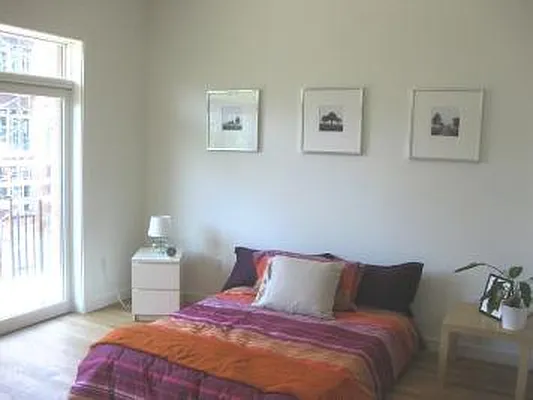 Sold by Corcoran | media 4