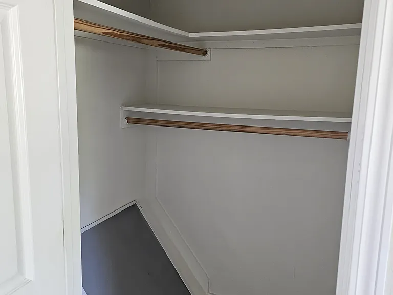 2752 Carmen Ave #A — Photo 2