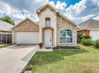 1712 Jordan Ct, Irving, TX 75061