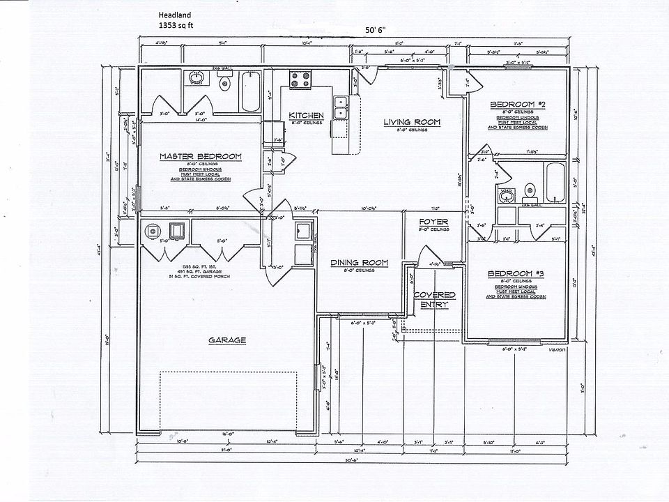 2nd image of 114 Mayfair Ct