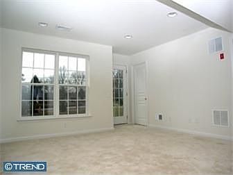 5th image of 116 Hudson Dr
