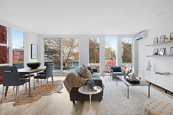 Sold by Compass | media 13