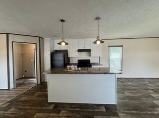 3831 SW 50th Ter #G17, Gainesville, FL 32608