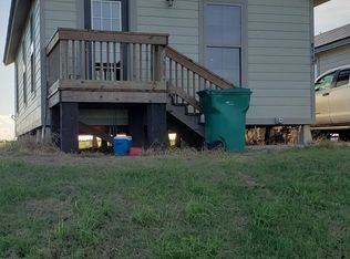 8562 Bud Stell Rd, Lake Charles, LA 70605