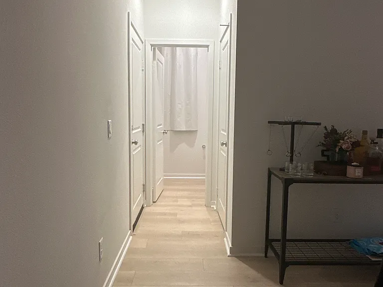 29164 Venice Pl — Photo 7
