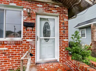1408 Victoria Blvd, Hampton, VA 23661