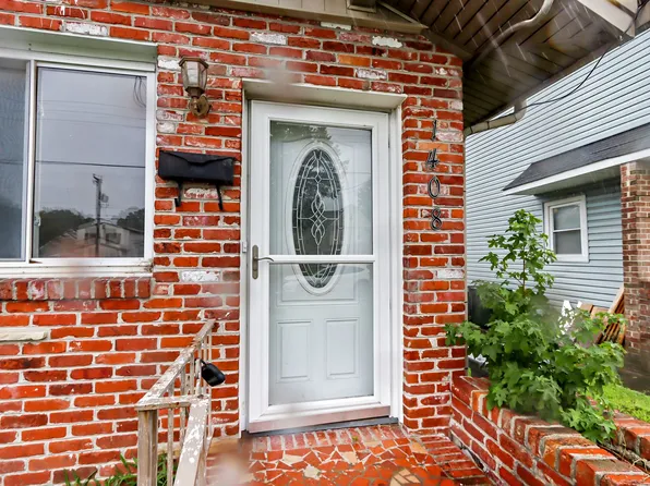 1408 Victoria Blvd, Hampton, VA 23661