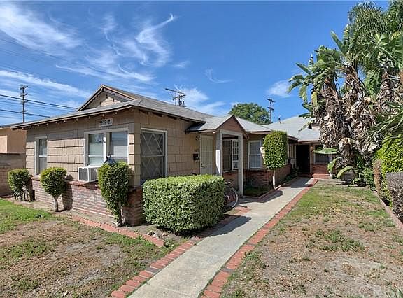 3rd image of 5619 Willowcrest Ave