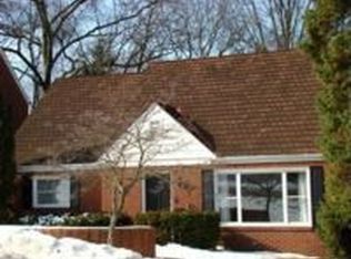 229 Mayfair Dr, Pittsburgh, PA