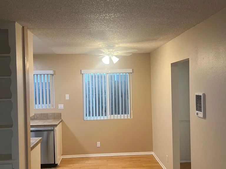 4554 Campus Ave #3 — Photo 5
