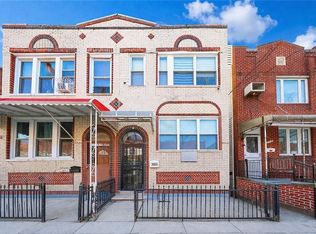 2055 W 5th St, Brooklyn, NY