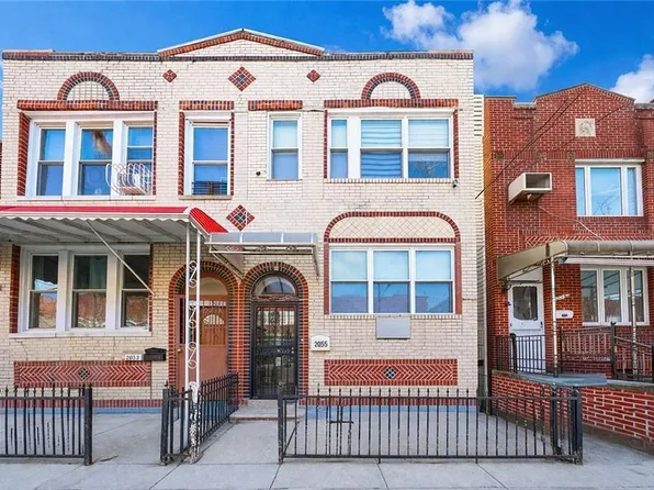 2055 W 5th St, Brooklyn, NY 11223