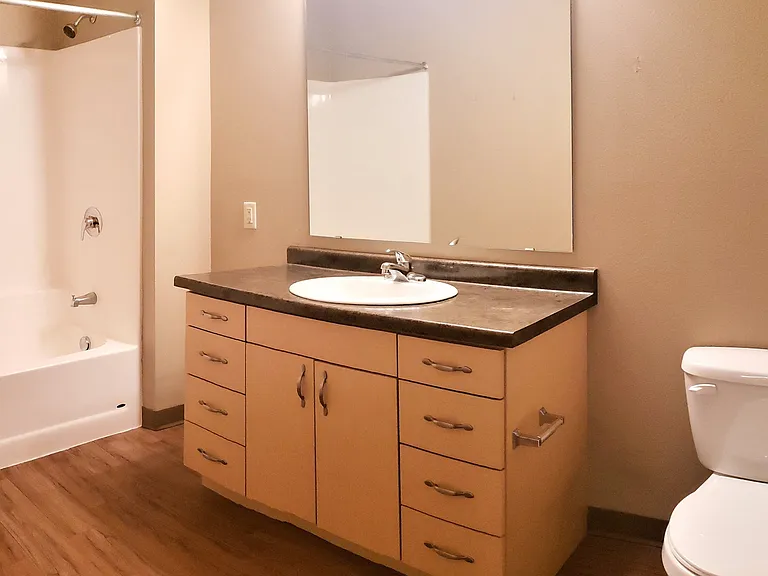 Northern Heights Apartments — Photo 12
