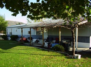 222 Ash St, Bellefonte, PA 16823