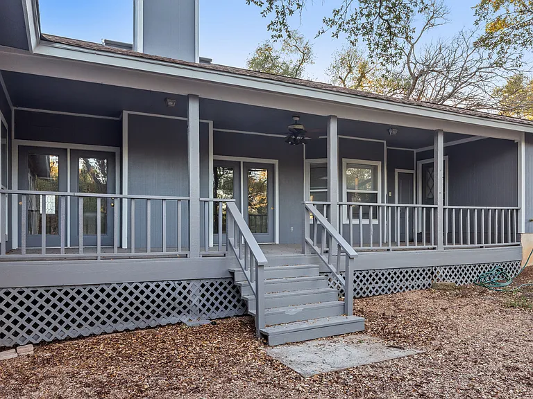 1555 County Road 208 — Photo 1