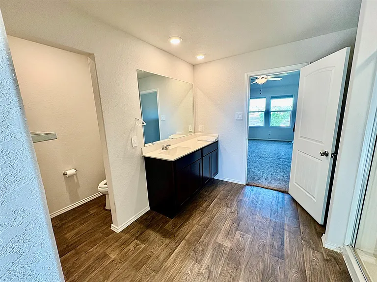 127 Snapdragon Ln — Photo 12