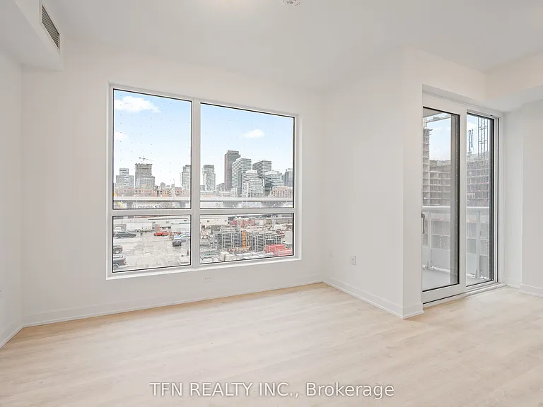 15 Richardson St #306 — Photo 3
