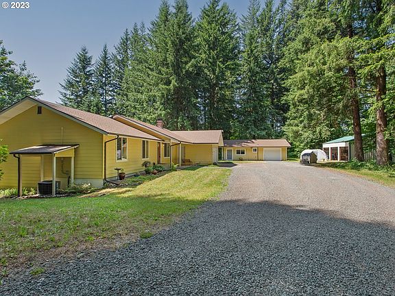 2nd image of 40508 NE 186th Ave