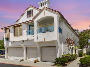 11952 Cypress Canyon Rd UNIT 1, San Diego, CA 92131