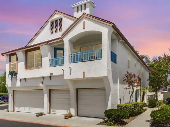 11952 Cypress Canyon Rd Unit 1, San Diego, CA 92131