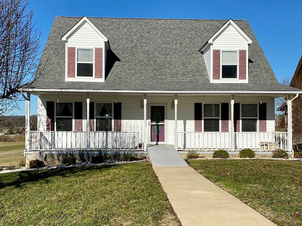 1st image of 125 Bluebonnet Ln