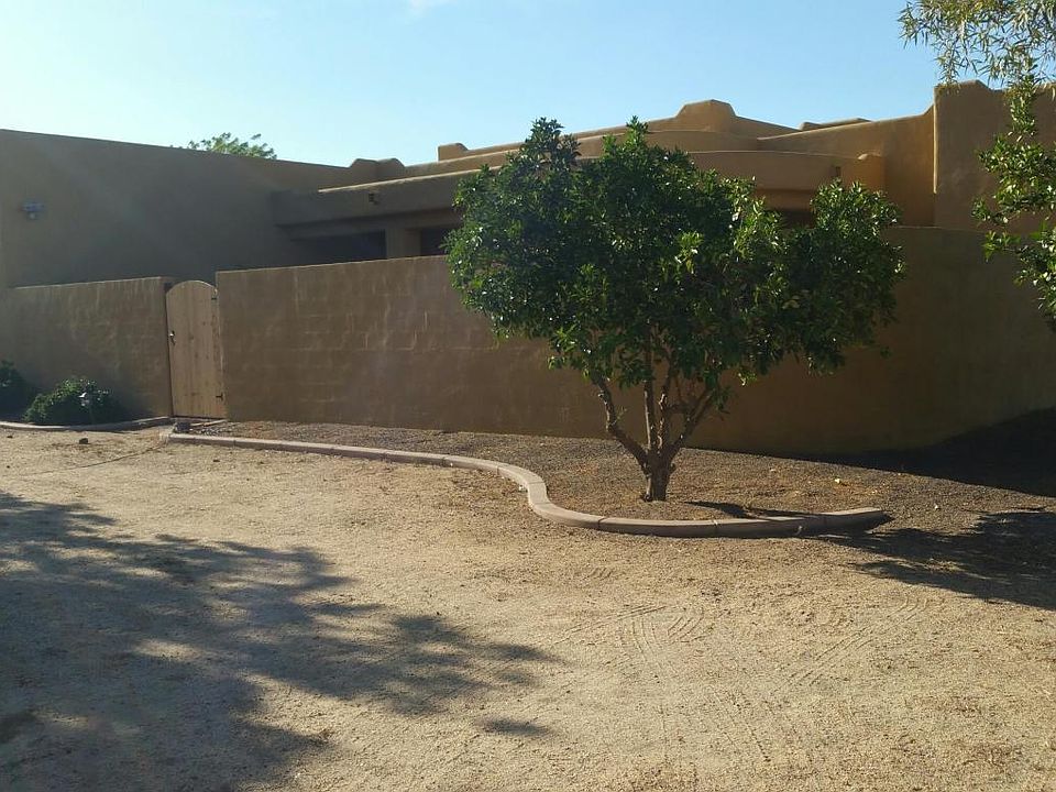 1st image of 36505 N 15th Ln