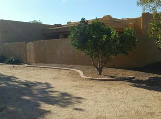 36505 N 15th Ln, Phoenix, AZ 85086