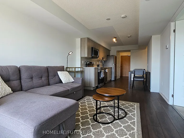1455 Celebration Dr #401 — Photo 3
