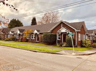 3605 42nd Ave SW #6802475, Seattle, WA 98116