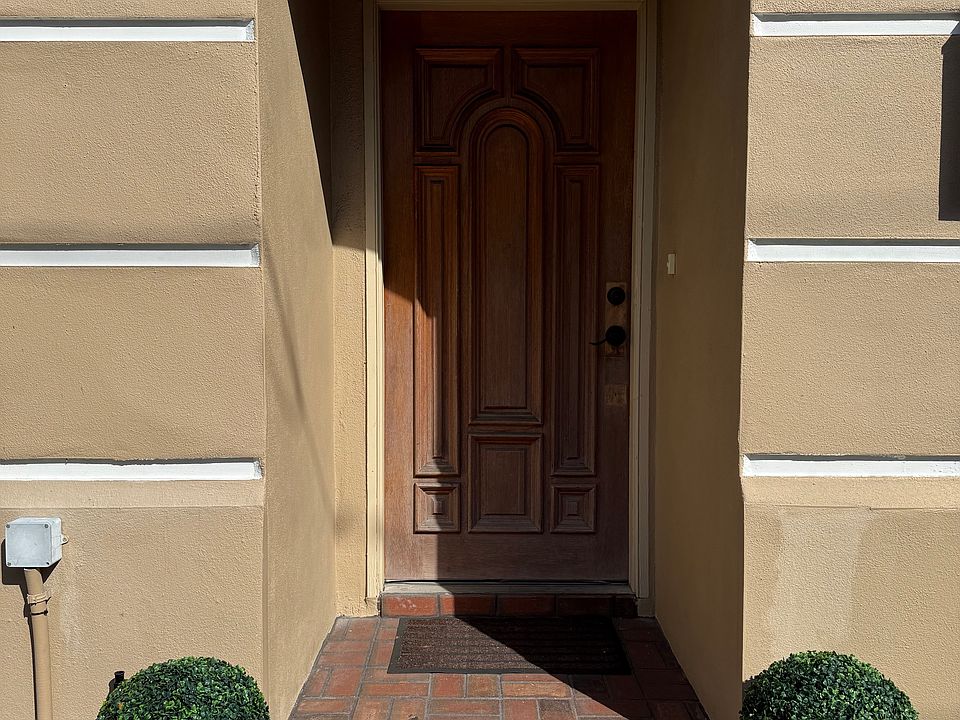 1st image of 2206 Soho Bay Ct
