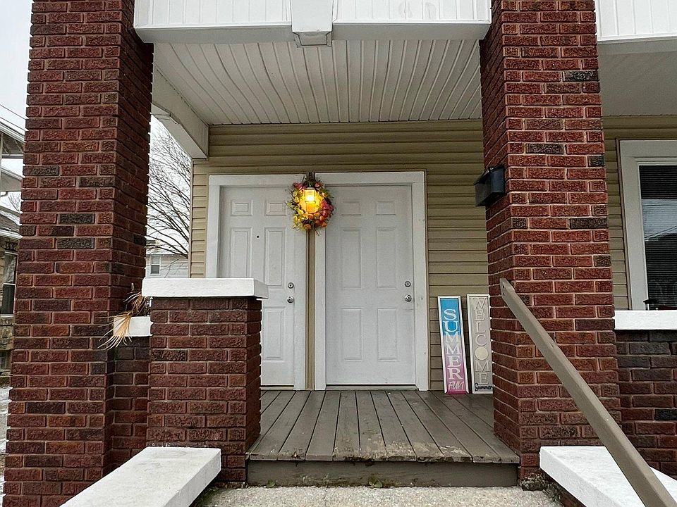 1st image of 517 N Jameson Ave #2