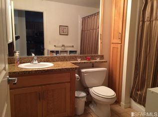 1531 13th Ave N, Bessemer, AL 35020