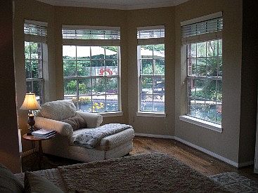 2nd image of 22303 Fairbay Dr