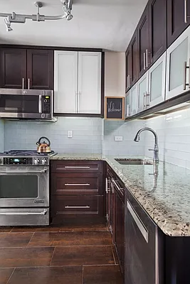Sold by Compass | media 4
