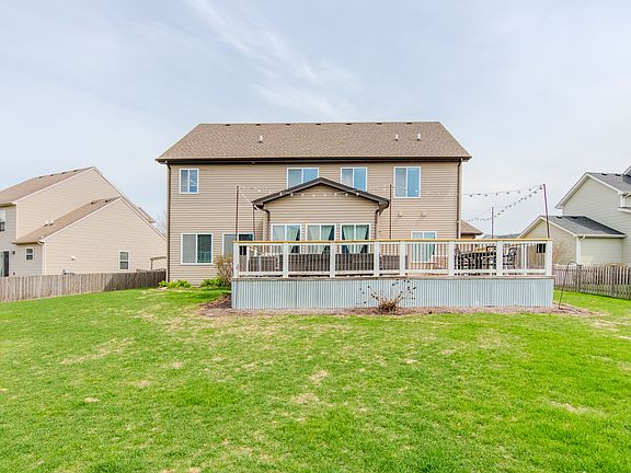 5th image of 7414 Ascot Ct