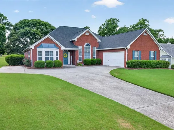 3660 Arden Creek Ct, Bethlehem, GA 30620