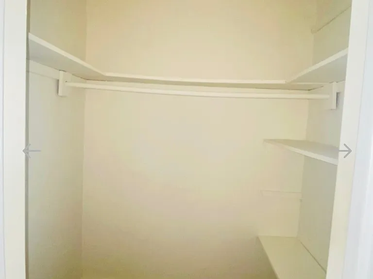 210 Atlantic Ave #C1B — Photo 5