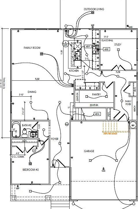 2nd image of 348 Murray Grey Ln