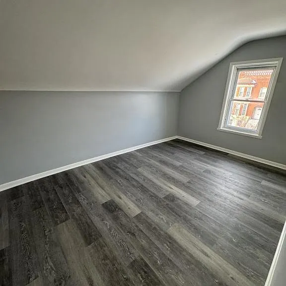 116 N Hickory St — Photo 7