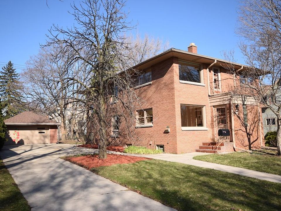 1st image of 1211 S 62nd St #1213