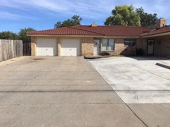 7823 Memphis Ave UNIT A