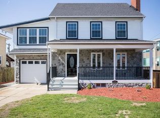 1325 Freeport Rd, Natrona Heights, PA 15065